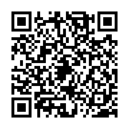 QR code for 1TEW911