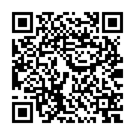 QR code for 1TEZ247