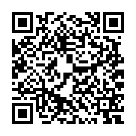 QR code for 1TFD614