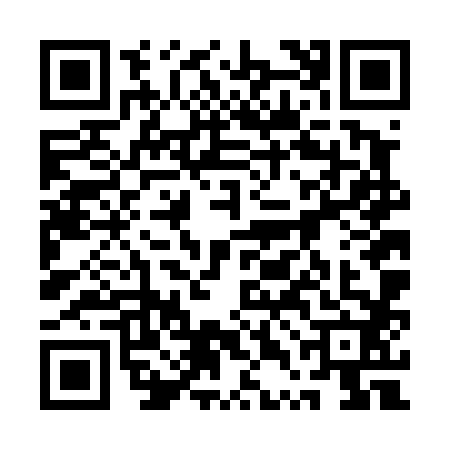 QR code for 1TFD821