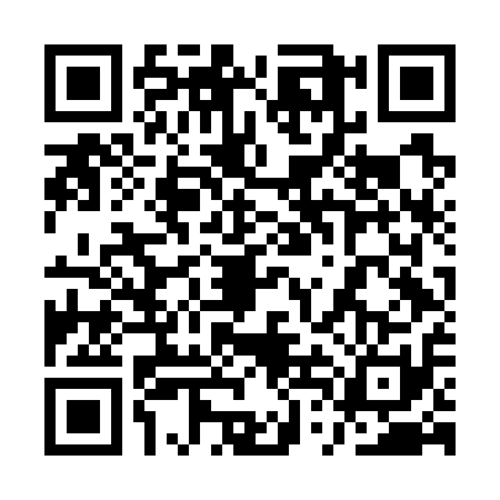 QR code for 1TFG117