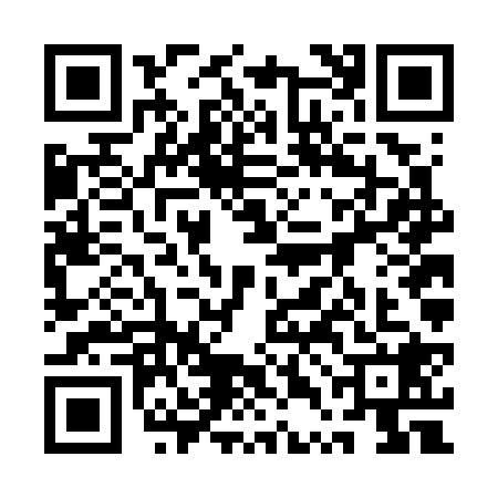 QR code for 1TFG282