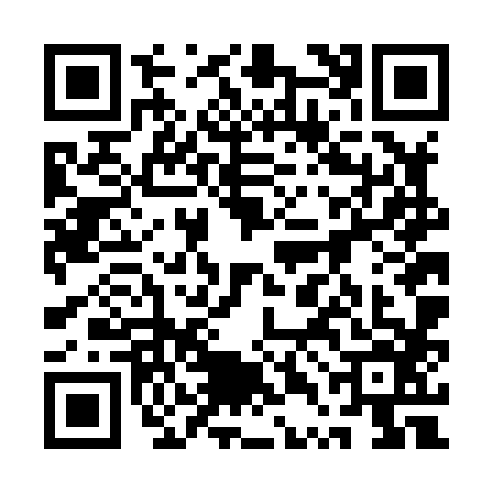 QR code for 1TFH866