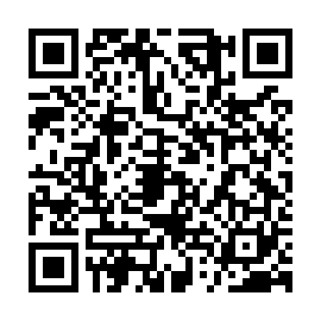 QR code for 1TFO611
