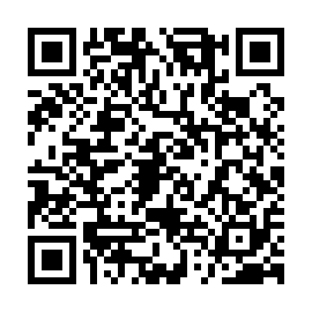 QR code for 1TFQ107