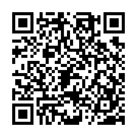 QR code for 1TFV662