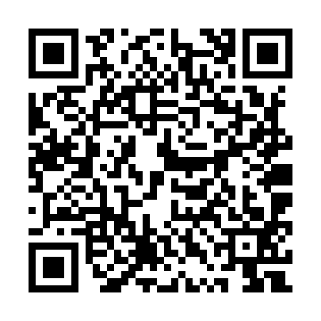 QR code for 1TFY933