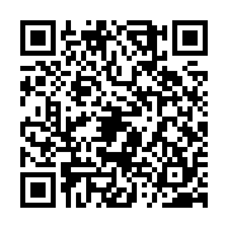QR code for 1TFZ146