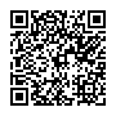QR code for 1TGB897