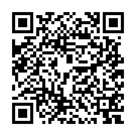 QR code for 1TGE507