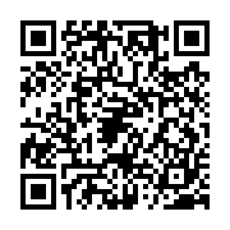 QR code for 1TGG579