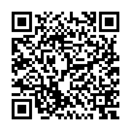 QR code for 1TGI596