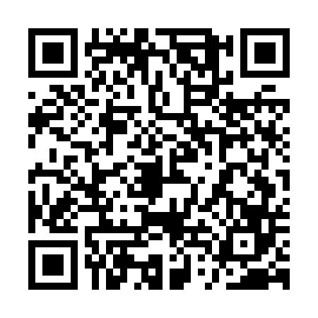 QR code for 1TGJ469