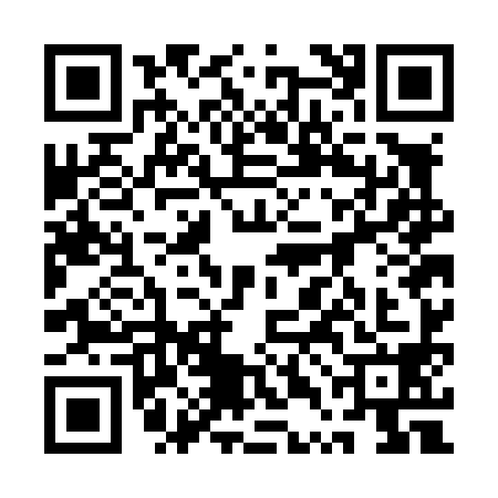 QR code for 1TGL986