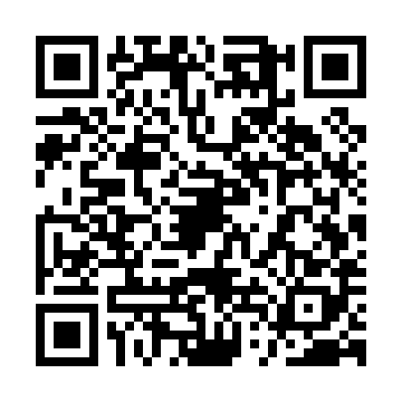 QR code for 1TGP886