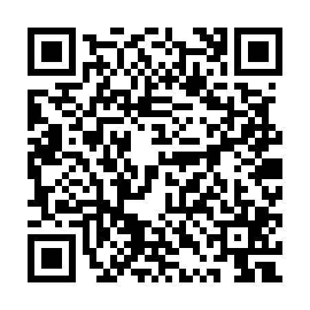 QR code for 1TGU059