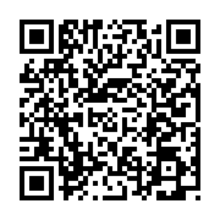 QR code for 1TGU148