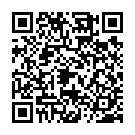 QR code for 1TGV817