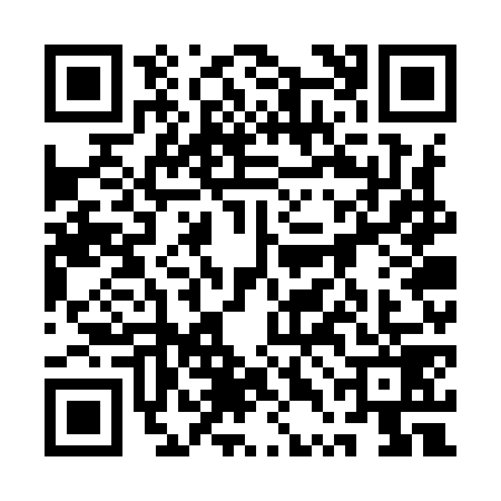 QR code for 1TGY795