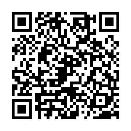 QR code for 1THA490