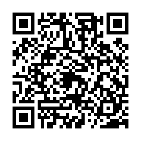 QR code for 1THD042