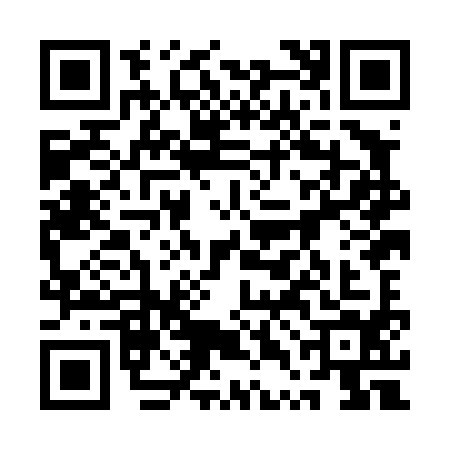QR code for 1THD942