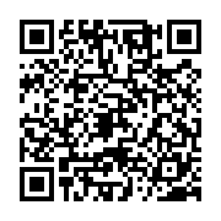 QR code for 1THE751