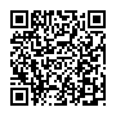 QR code for 1THG296
