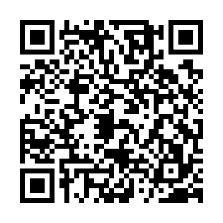 QR code for 1THG366