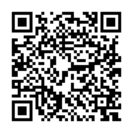 QR code for 1THI024