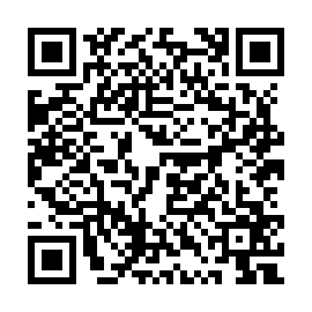 QR code for 1THJ661