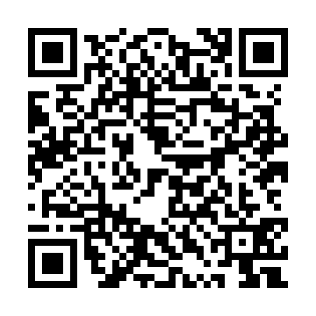 QR code for 1THK318