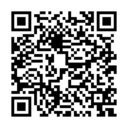 QR code for 1THO142