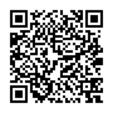 QR code for 1THW385