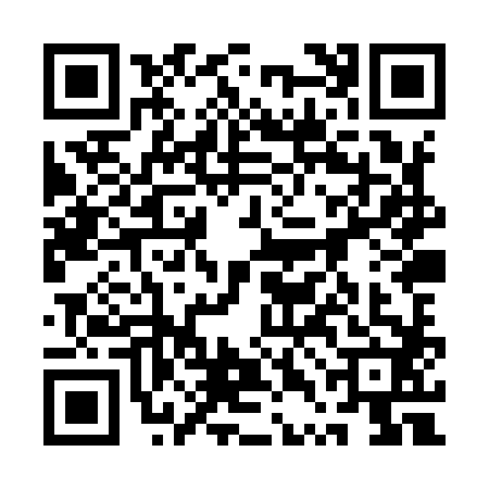 QR code for 1THY823