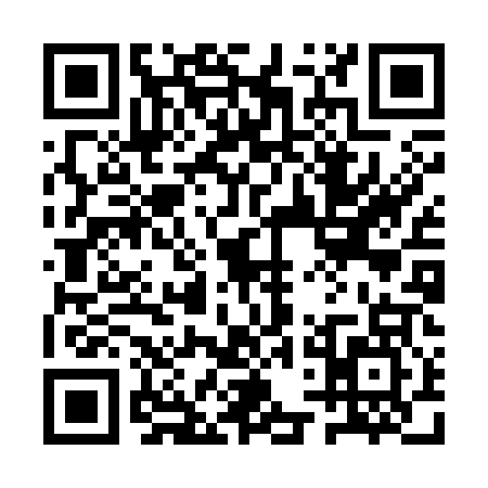 QR code for 1TIC070