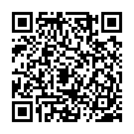 QR code for 1TIG633