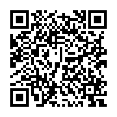 QR code for 1TII058