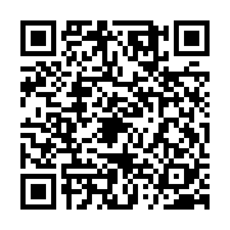QR code for 1TIJ281