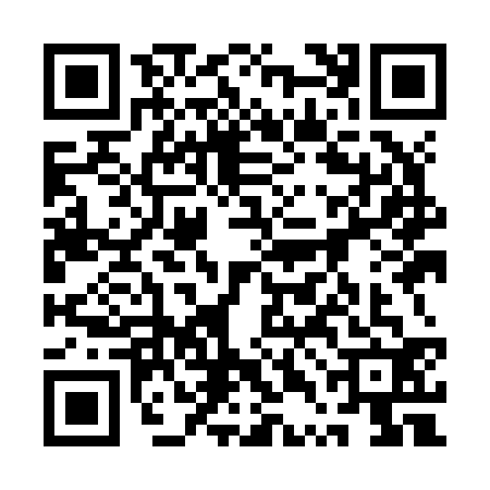 QR code for 1TIJ326