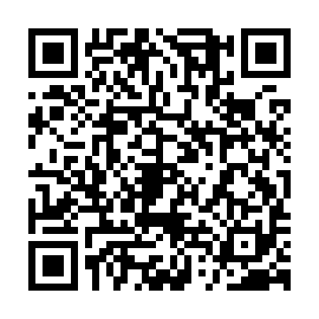 QR code for 1TIK917