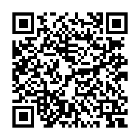 QR code for 1TILERO