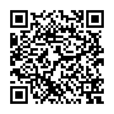 QR code for 1TIN196