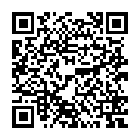 QR code for 1TIO691