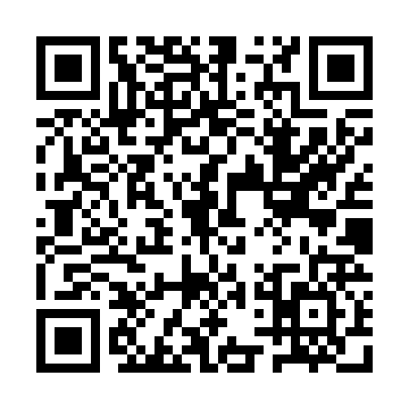 QR code for 1TIR265