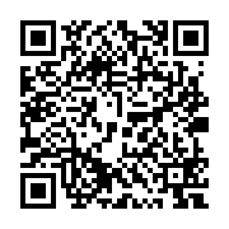 QR code for 1TIS995