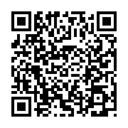 QR code for 1TIU246