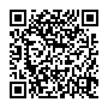 QR code for 1TJ634