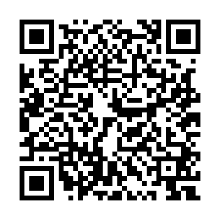 QR code for 1TJA404