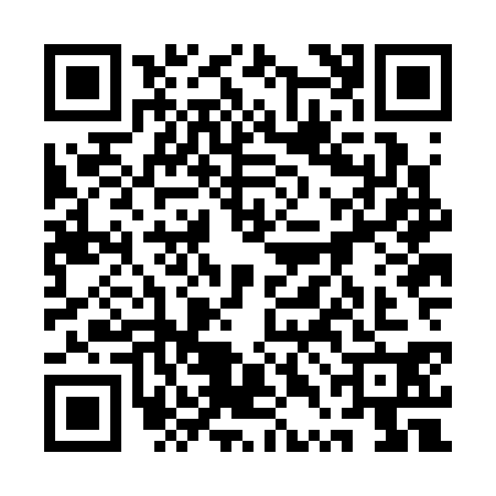 QR code for 1TJC307